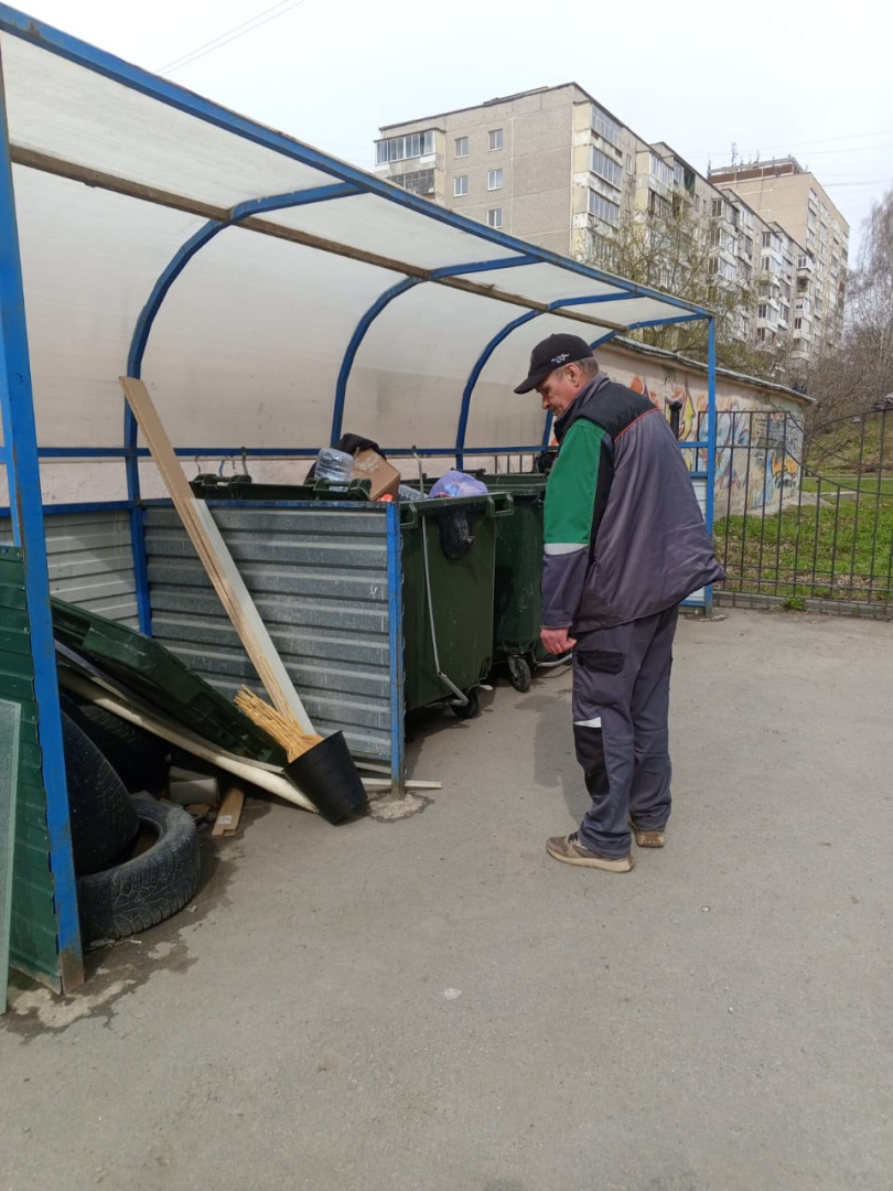 Средство от мышей и крыс -.jpg