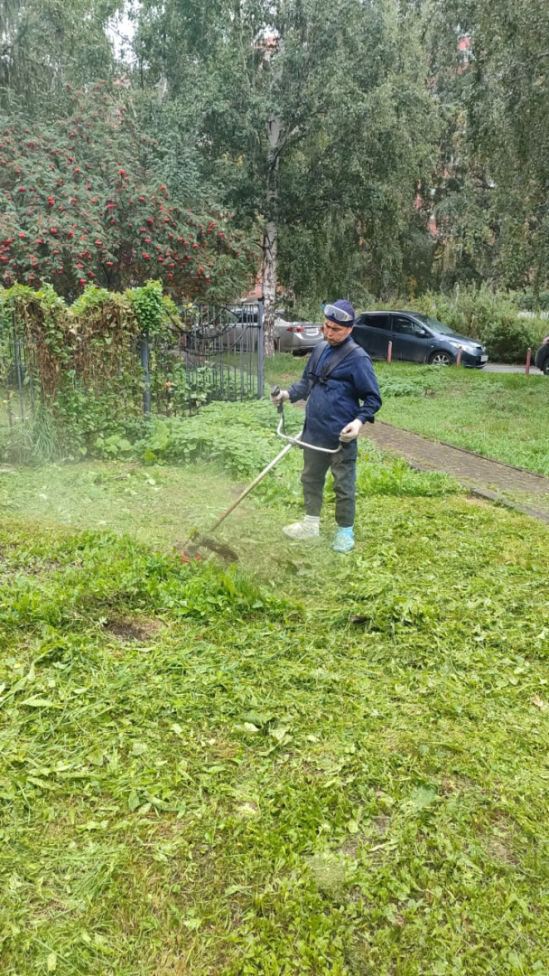 Покос 25.08.2025 г.-2.jpg