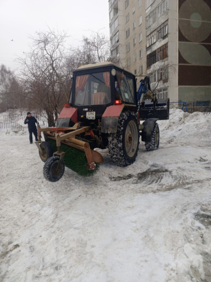 Механизированная уборка 05.03.24 Ткачей,6.jpg