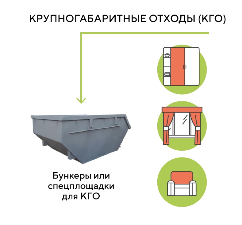 Снимок экрана_18-8-2025_135915_krasnoarmeyskaya.uk-ter.ru.jpeg