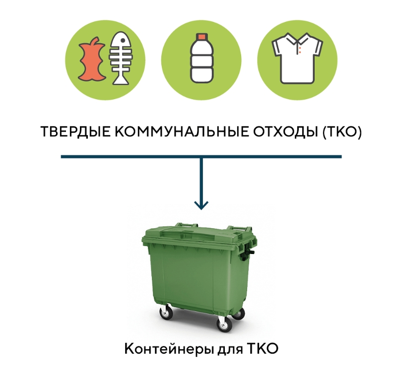 Снимок экрана_18-8-2025_135857_krasnoarmeyskaya.uk-ter.ru.jpeg