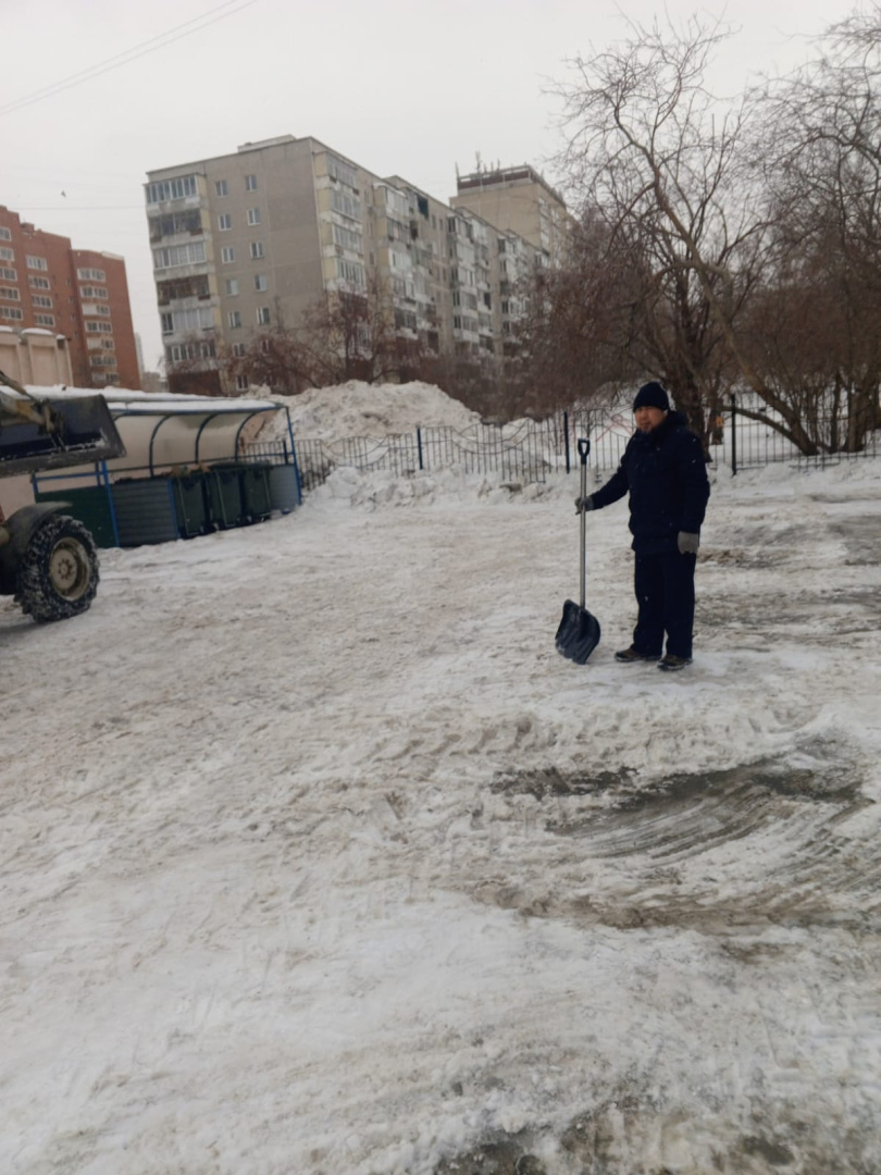 Осторожно гололед!.jpg