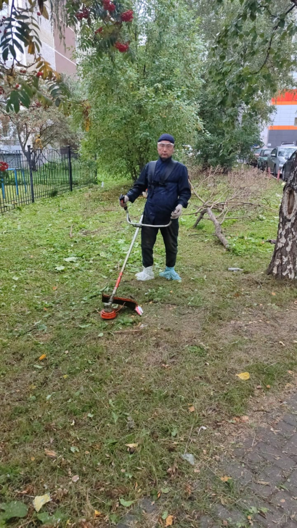 Покос 25.08.2025 г..jpg