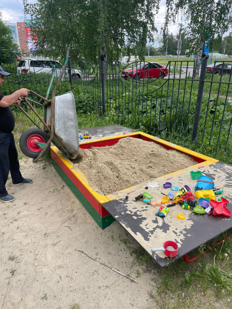 Песок на Ткачей,6.jpg